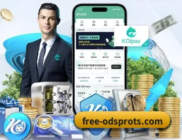 od体育官方网 APP 深度功能